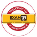 exam