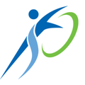 south florida orthopaedics sports medicine