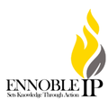 ennoble ip eip