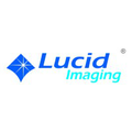 lucid imaging pvt ltd