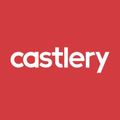 castlery