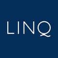 linq