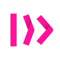 Trafi Logo