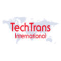 techtrans international inc