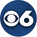 wtvr tv