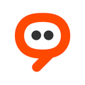 ciaopeople media group