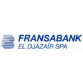 fransabank el djazair