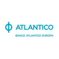 banco atlantico europa