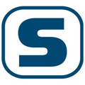 groupe studyrama