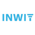 inwit spa