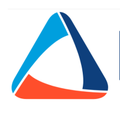 proval technologies