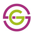 griha software technologies pvt ltd