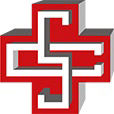 signaturecare emergency center