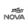 nova iceland