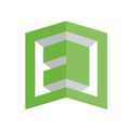 evergreen construction
