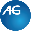 alan gray a premia reinsurance company