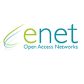 enet open access networks