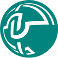 nicos AG Logo