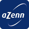 exertis azenn