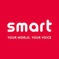 smart telecom
