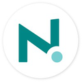 neterra