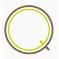 quantum resource professionals