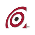lingo bullseye