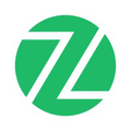 zestmoney