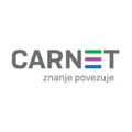 carnet croatian academic and research network