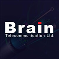 brain telecommunication ltd