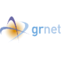 grnet greek research technology network