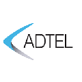 adtel