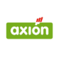 axion