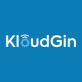 kloudgin