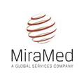 miramed a global services company