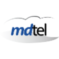 mdtel