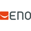 eno telecom gmbh