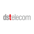 dstelecom