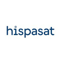 hispasat