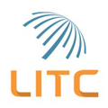 the libyan international telecom company