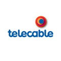 telecable