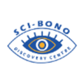 sci bono discovery centre