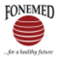 fonemed