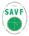 savf