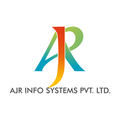 ajr info systems pvt ltd