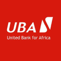 uba cameroon sa