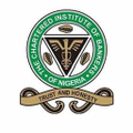 the chartered institute of bankers of nigeria cibn