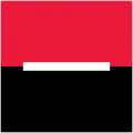 societe generale cameroun