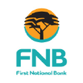 fnb zambia