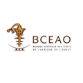bceao compte officiel